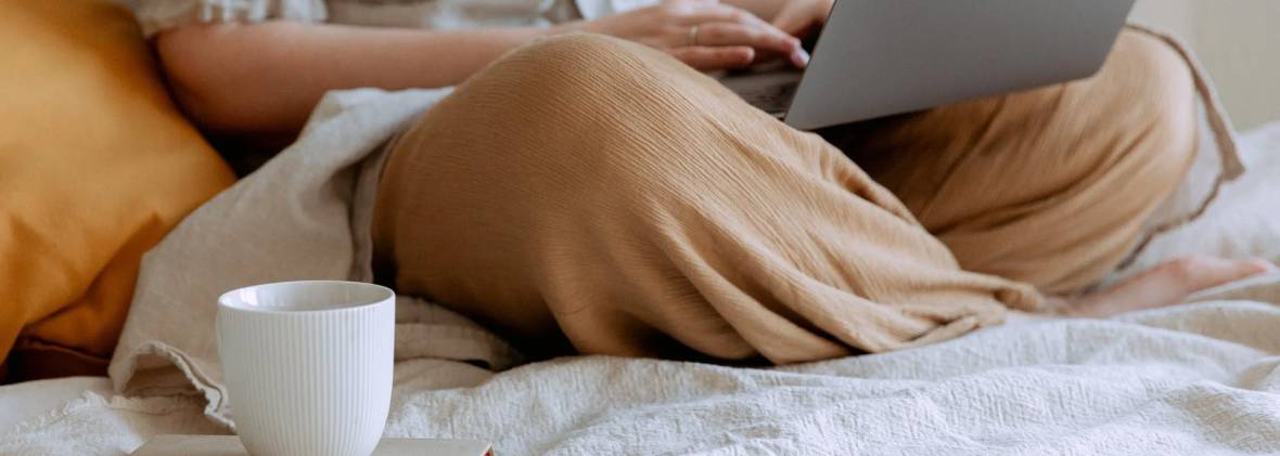 Créer sa demande de logement