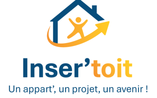 Inser’toit : un dispositif partenarial au service des jeunes dans l’Eure