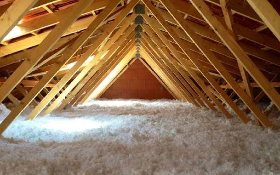 Le Logement Familial de l'Eure améliore le confort thermique de vos logements.