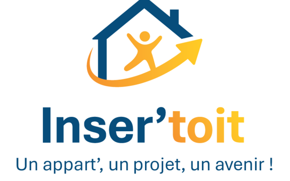Inser’toit : un dispositif partenarial au service des jeunes dans l’Eure