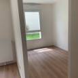SAINT-AUBIN-LES-ELBEUF - T3 de 67 m²