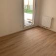 SAINT-AUBIN-LES-ELBEUF - T4 de 88 m²
