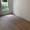 SAINT-AUBIN-LES-ELBEUF - T3 de 67 m²