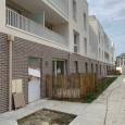 SAINT-AUBIN-LES-ELBEUF - T3 de 67 m²