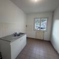 IVRY LA BATAILLE - T5 de 95 m²