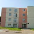 SAINT ANDRE DE L'EURE - T2 de 66 m²