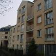 EVREUX - T3 de 84 m²
