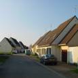 BRETEUIL SUR ITON - T5 de 103 m²
