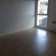 BROGLIE - T3 de 68 m²