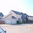 LA BONNEVILLE S/ITON - T4 de 91 m²