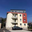 BROGLIE - T3 de 68 m²