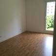 EVREUX - T3 de 86 m²