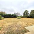 BEAUMONT LE ROGER - T4 de 90 m²