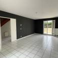 BEAUMONT LE ROGER - T4 de 90 m²