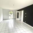BEAUMONT LE ROGER - T4 de 90 m²