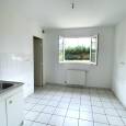 BEAUMONT LE ROGER - T4 de 90 m²