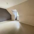 BEAUMONT LE ROGER - T4 de 90 m²