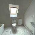 BEAUMONT LE ROGER - T4 de 90 m²