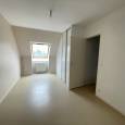 BEAUMONT LE ROGER - T4 de 90 m²