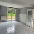 LES ANDELYS - T3 de 68 m²