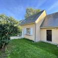 ROUTOT - T4 de 86 m²