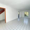 ROUTOT - T4 de 86 m²