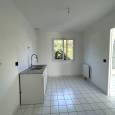 ROUTOT - T4 de 86 m²