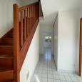 ROUTOT - T4 de 86 m²