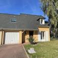 ROUTOT - T4 de 86 m²