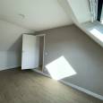 ROUTOT - T4 de 86 m²