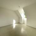 ROUTOT - T4 de 86 m²