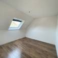 ROUTOT - T4 de 86 m²