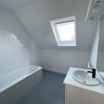 ROUTOT - T4 de 86 m²