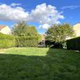 BEAUMONT LE ROGER - T4 de 85 m²