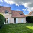 BEAUMONT LE ROGER - T4 de 85 m²