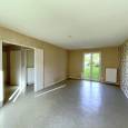 BEAUMONT LE ROGER - T4 de 85 m²