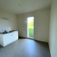 BEAUMONT LE ROGER - T4 de 85 m²