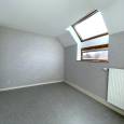 BEAUMONT LE ROGER - T4 de 85 m²