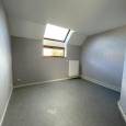 BEAUMONT LE ROGER - T4 de 85 m²