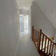 BEAUMONT LE ROGER - T4 de 85 m²