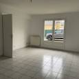 LOUVIERS - T4 de 84 m²