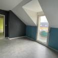 LOUVIERS - T4 de 84 m²