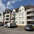 BEUZEVILLE - T3 de 67 m²