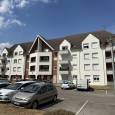 BEUZEVILLE - T3 de 67 m²