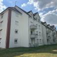 BEUZEVILLE - T3 de 67 m²