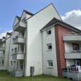 BEUZEVILLE - T3 de 67 m²
