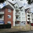 BEUZEVILLE - T3 de 67 m²