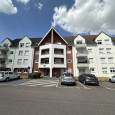 BEUZEVILLE - T3 de 67 m²