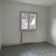 IVRY LA BATAILLE - T5 de 95 m²