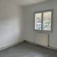 IVRY LA BATAILLE - T5 de 95 m²